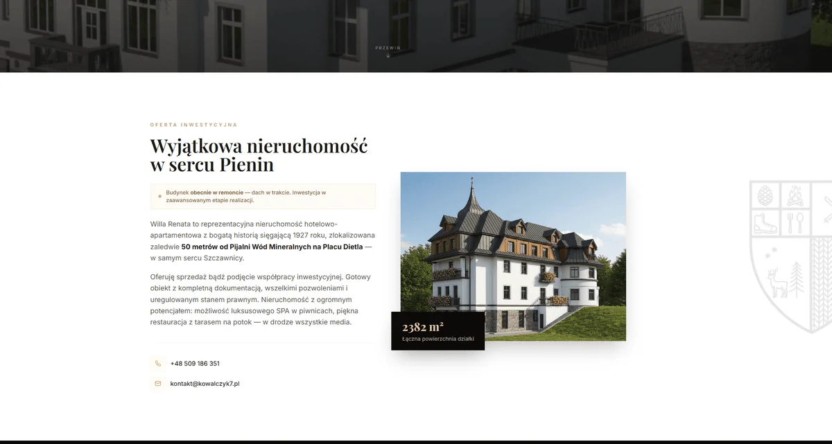 Kowalczyk 7