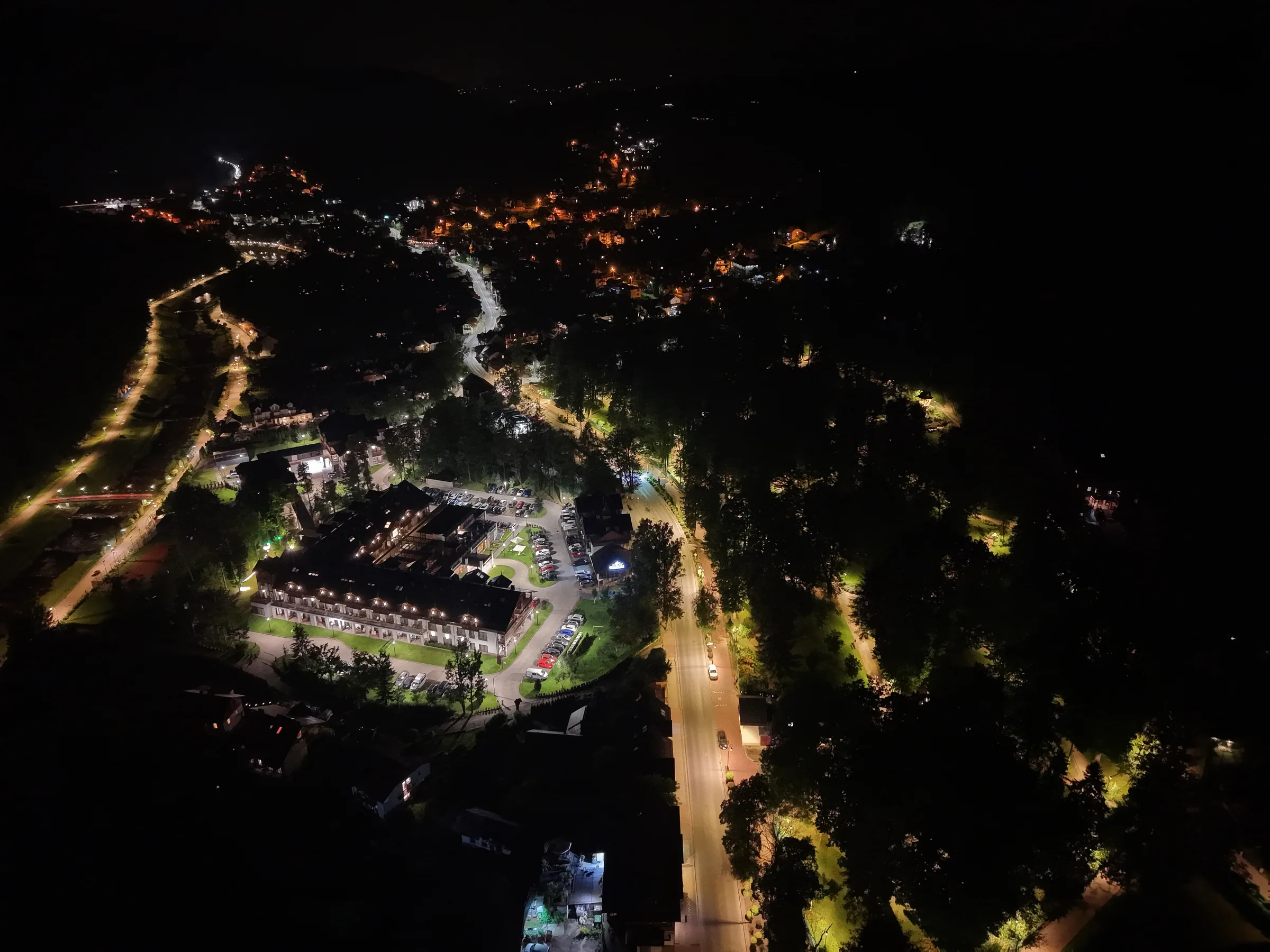 dji_fly_20260718_232546_0121_1784410233132_photo