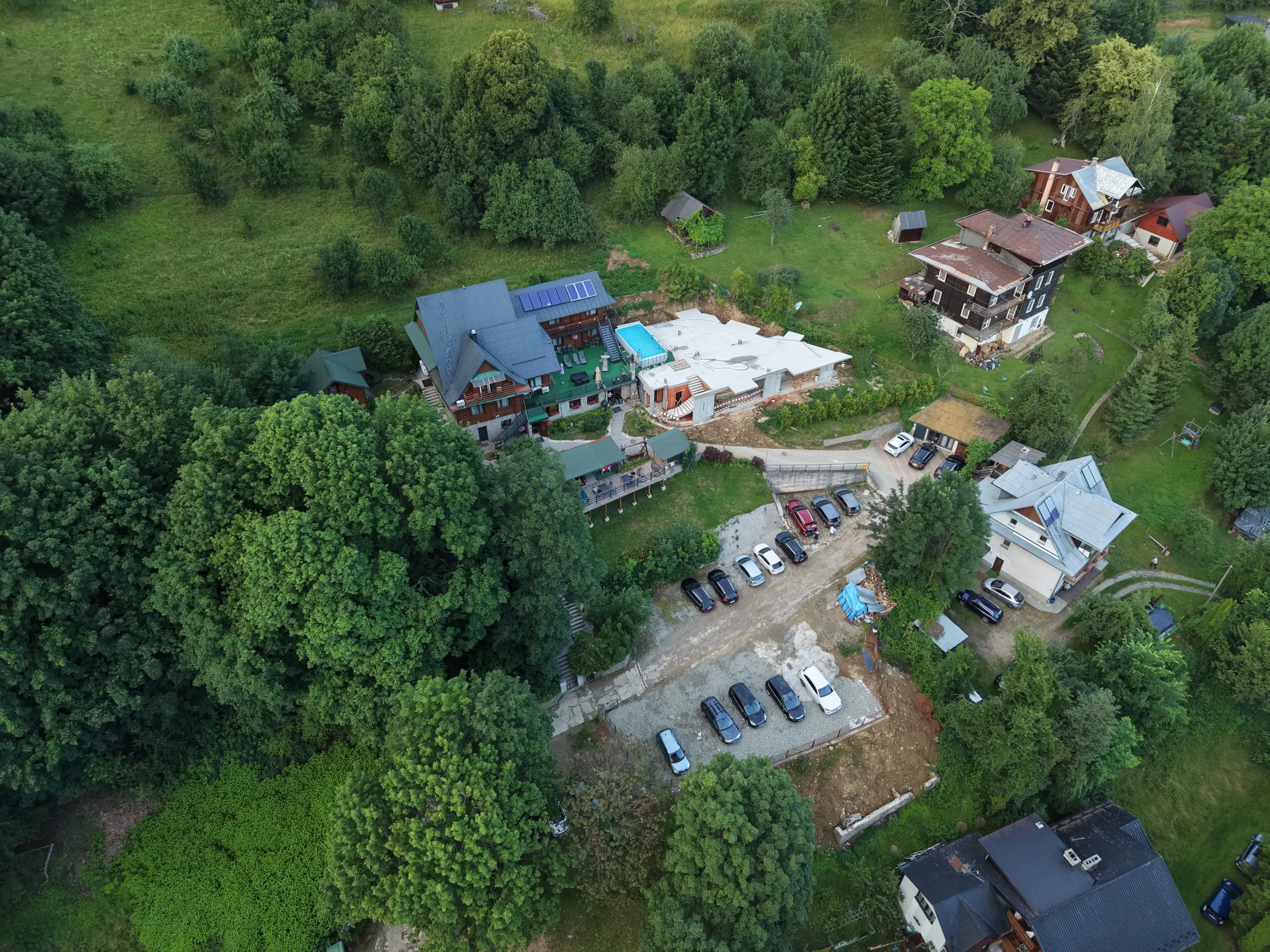 dji_fly_20260711_201148_0089_1783793594866_photo