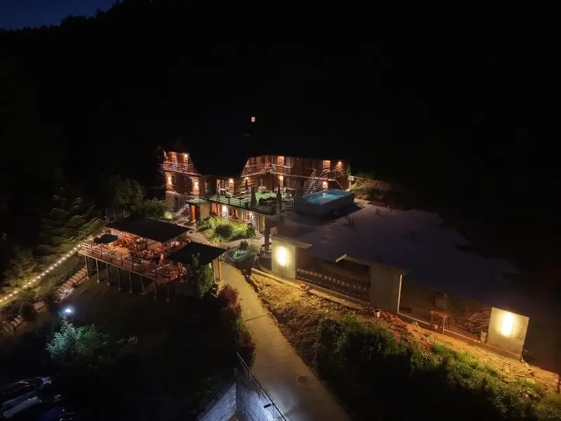 dji_fly_20260627_222126_0069_1782591831347_photo