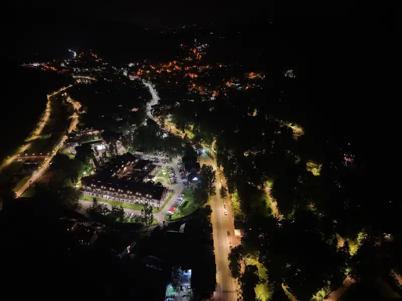 dji_fly_20260718_232546_0121_1784410233132_photo