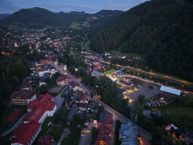 dji_fly_20260710_211254_0073_1783711231611_photo