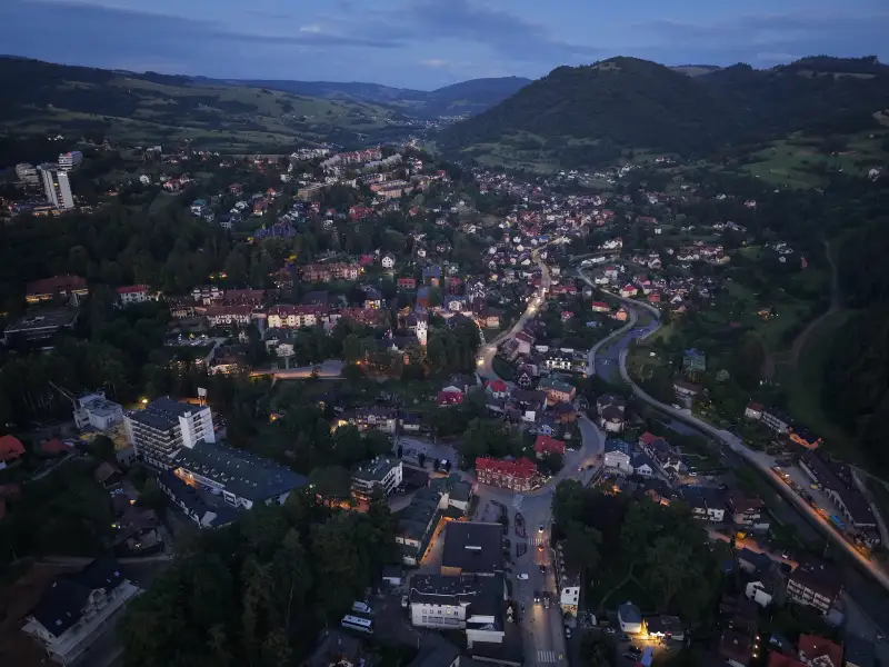 dji_fly_20260710_211308_0074_1783711231090_photo