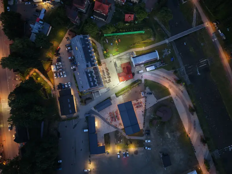 dji_fly_20260710_211342_0075_1783711231200_photo