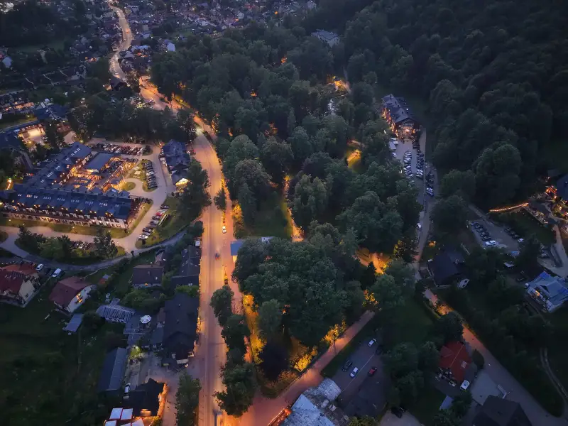dji_fly_20260710_211418_0076_1783711231275_photo