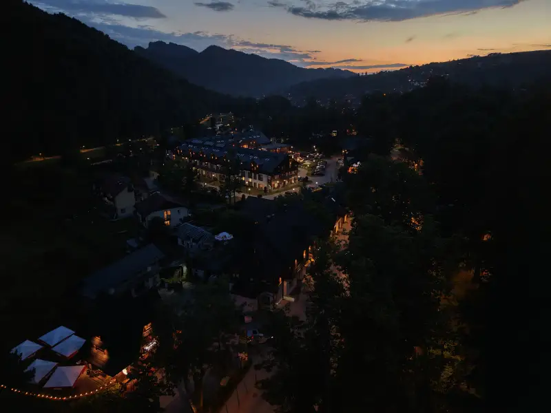 dji_fly_20260710_211518_0077_1783711231372_photo