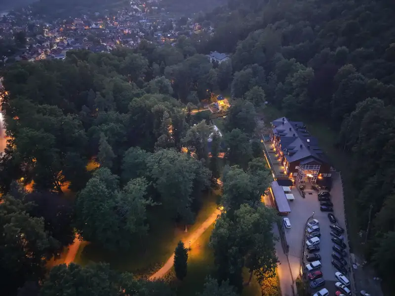 dji_fly_20260710_211532_0078_1783711231495_photo