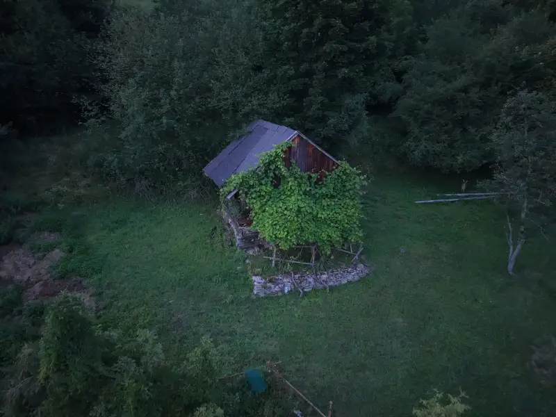 dji_fly_20260710_211854_0083_1783711230463_photo