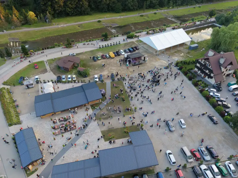 dji_fly_20260711_200748_0086_1783793594471_photo