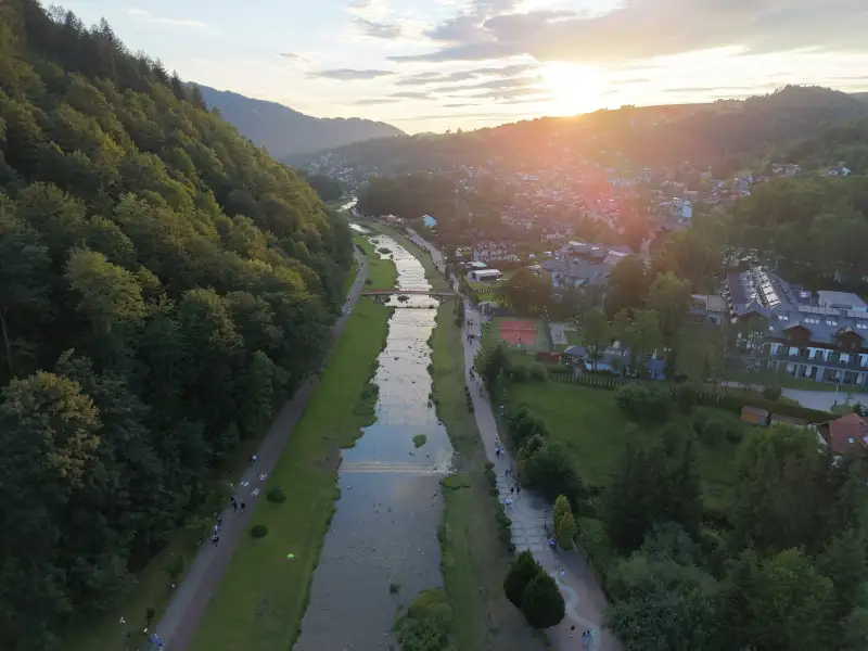 dji_fly_20260711_200804_0087_1783793594583_photo